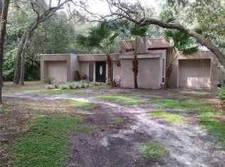 604 Bonita Rd, Winter Springs, FL 32708