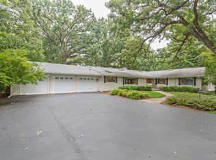 35W416 Chateau West Dr, Dundee, IL 60118