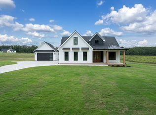 723 Holliday Dam Rd, Honea Path, SC 29654