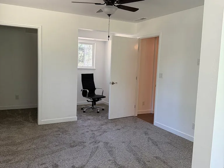25575 Buckhorn Ridge Rd — Photo 8