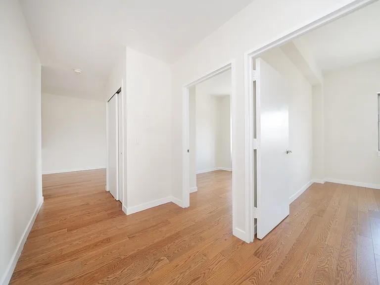 75-25 153rd St #551 — Photo 12