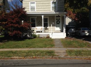 46 Model Ave, Hopewell, NJ 08525