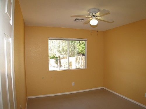 5th image of 4016 E San Gabriel Ave