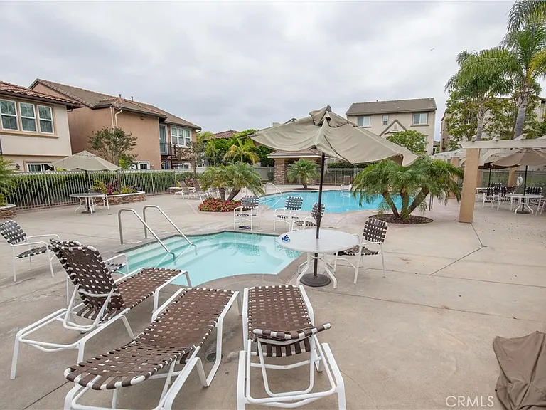 2889 Plaza Del Amo #108 — Photo 23