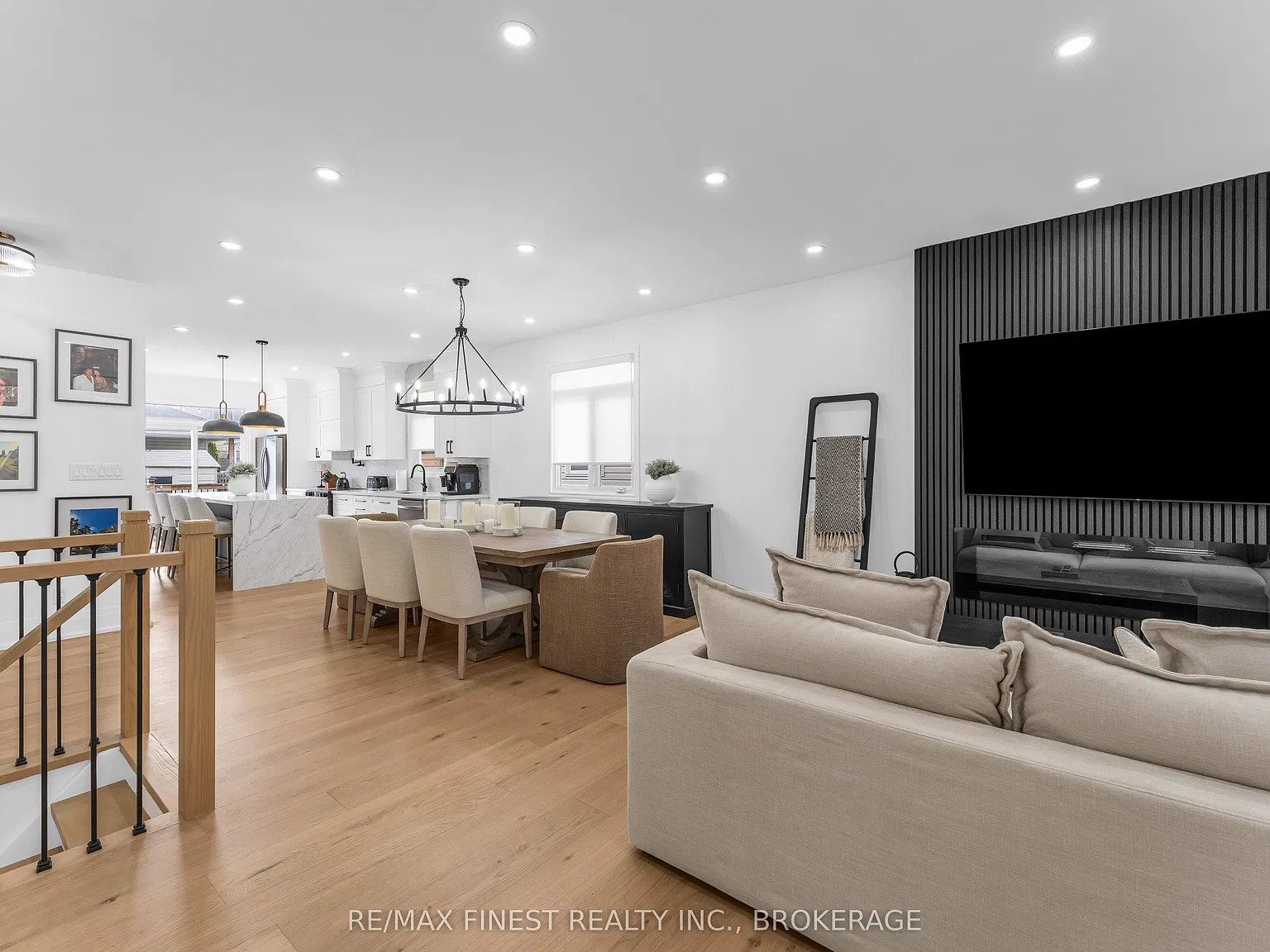 3 bed, $3,350 — Photo 3