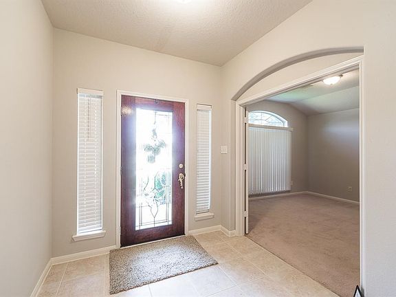 2nd image of 9934 Barr Lake Dr