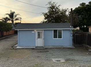 370 Bridgevale Rd #1, Hollister, CA 95023