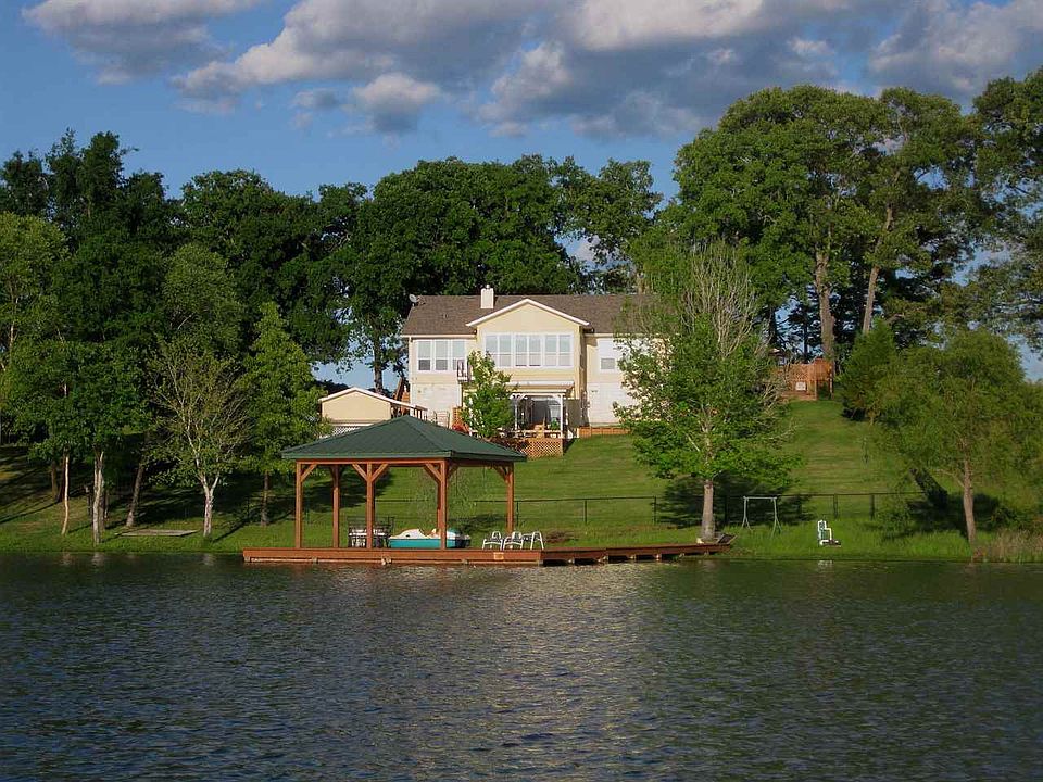 1st image of 7703 E Lake Dr