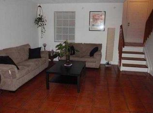 11971 NW 12th St, Hollywood, FL 33026