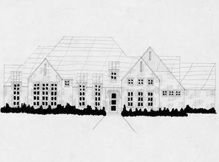 100 E 164th Pl S, Glenpool, OK 74033