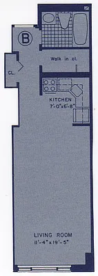 Rented by Hakimian Management | media 8