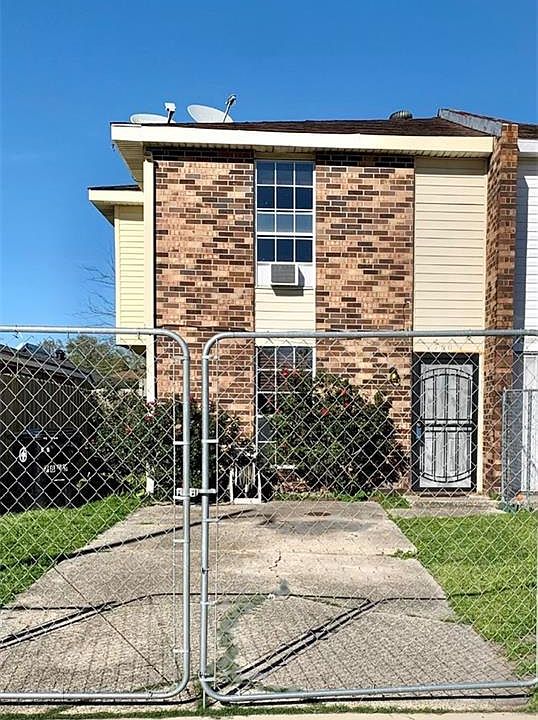 1st image of 7803 Sun St #7803