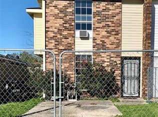 7803 Sun St #7803, New Orleans, LA 70128