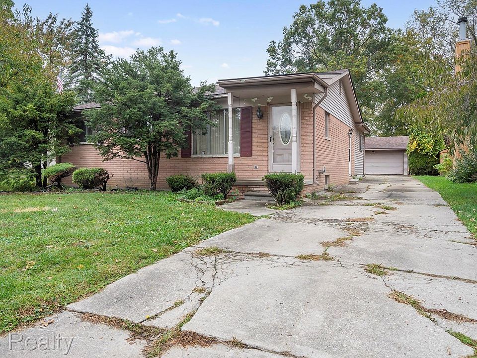 22480 Carter Rd, photo 2