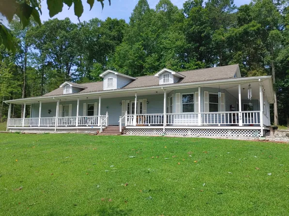 749 Huff School Rd, Mc Kee, KY 40447