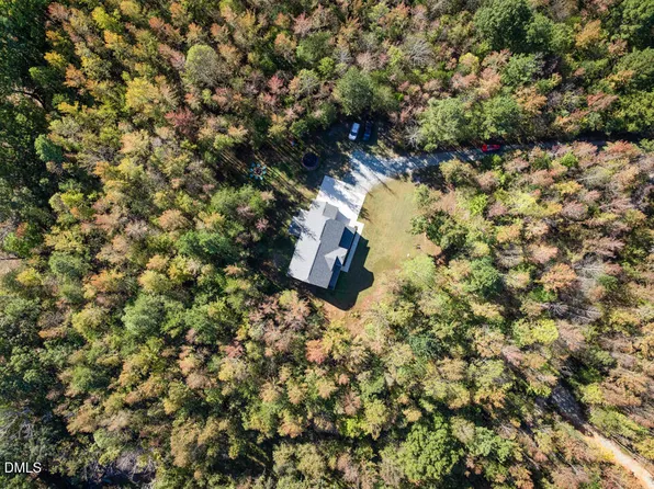 5348 Northpointe Farms Trl, Efland, NC 27243