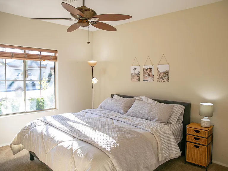 1814 W Eastman Dr — Photo 18