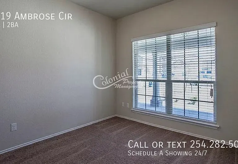 5819 Ambrose Cir — Photo 9