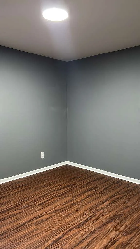 3 bed, 1089 sqft, $1,500 — Photo 1