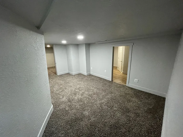 2793 S 9000 W — Photo 21