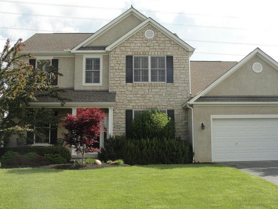 1st image of 4858 Nadine Park Dr