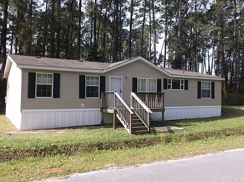 1st image of 117 Vance Ave