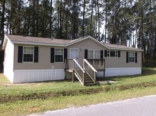 117 Vance Ave, Niceville, FL 32578