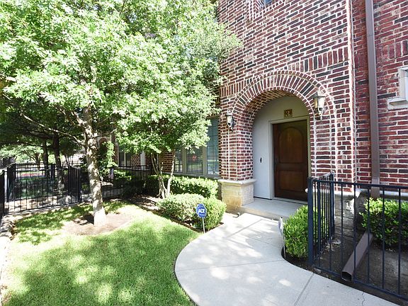 3rd image of 6269 Oram St APT 3
