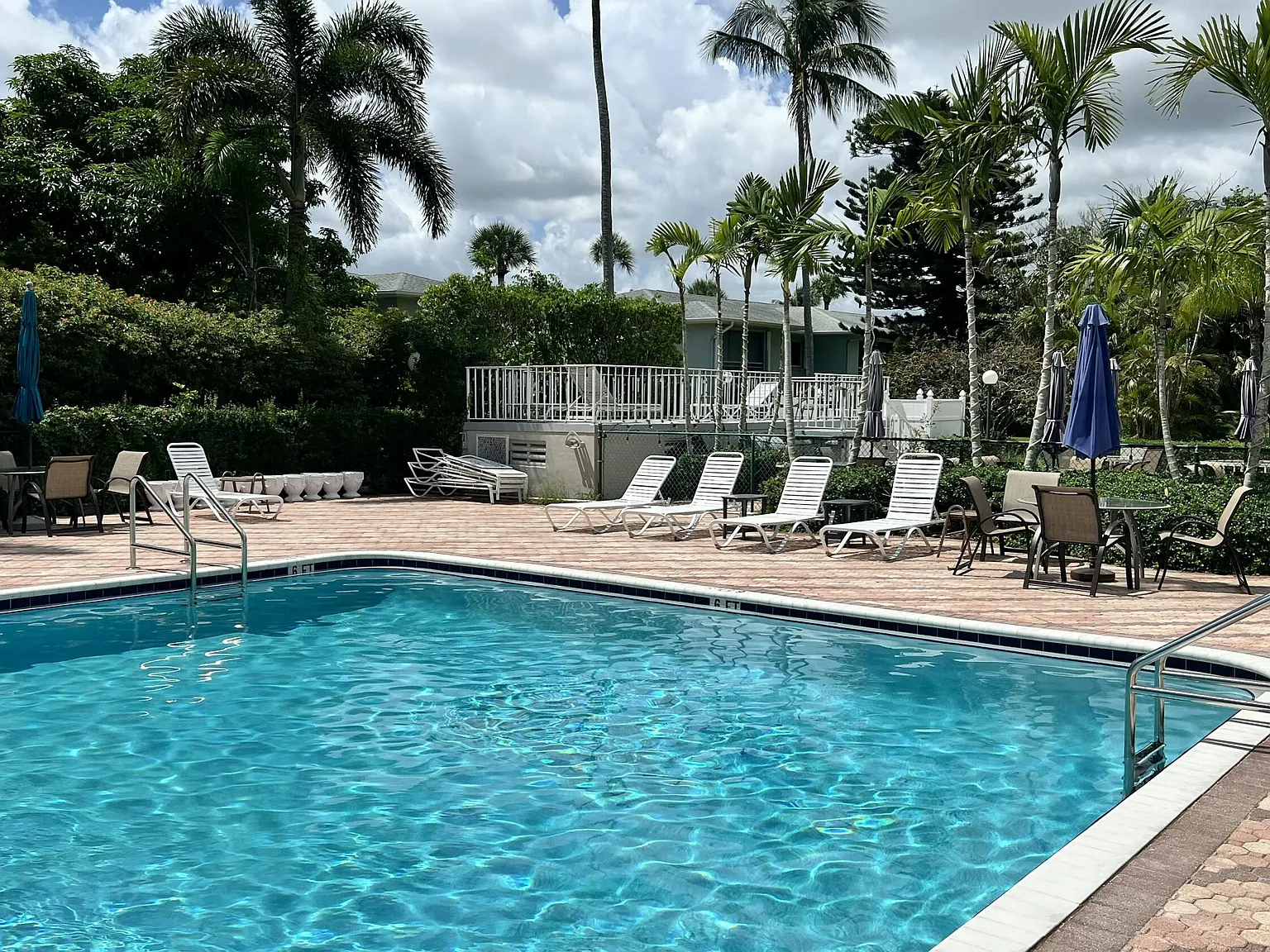 2 bed, 2.0 bath, 1013 sqft, $1,600 — Photo 4