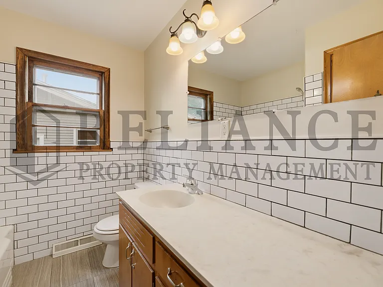 8025 E Indianapolis St — Photo 29
