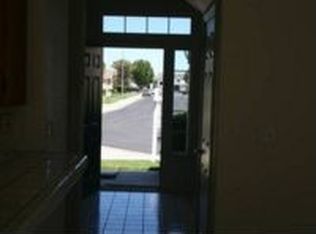 1799 Hearthstone Ln, Manteca, CA 95336