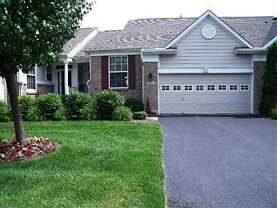 1st image of 2603 Greenside Dr