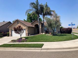 1988 Harvard Avenue, Tulare, CA 93274