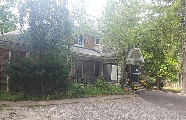 1st image of 276 S Grandview Ave