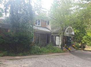 276 S Grandview Ave, Monsey, NY 10952