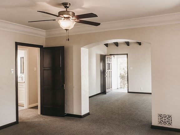 3rd image of 21 Prospect Ave #21