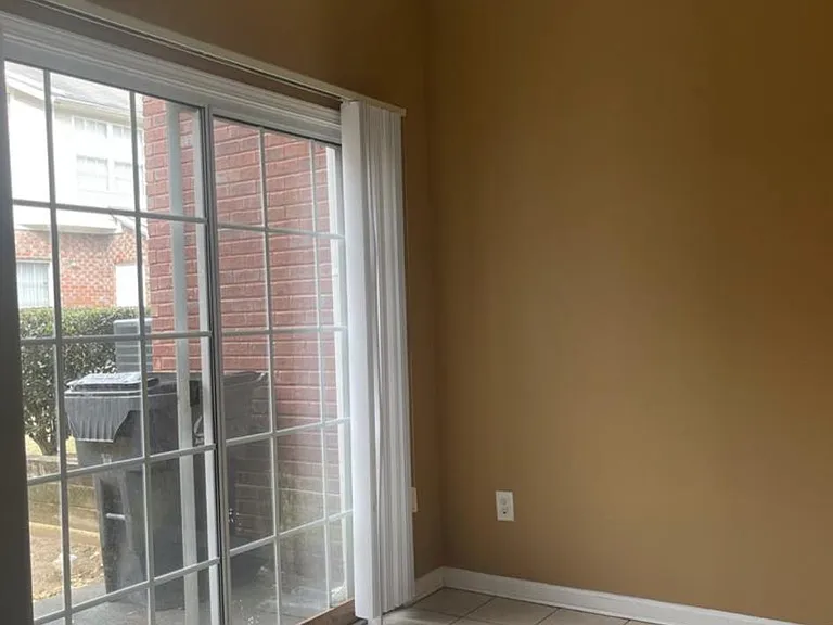 328 Paden Cove Trl #328 — Photo 18
