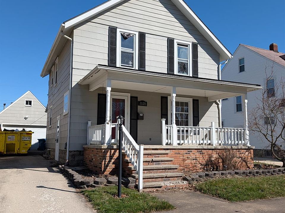 1st image of 1120 Hamlin St