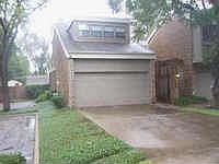 1st image of 6818 E Northwest Hwy