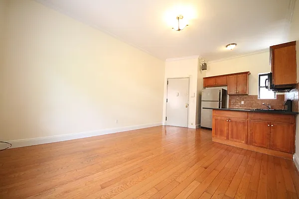Rented by (Legacy) NY Quality Living Uptown | media 15