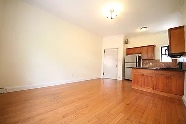 Rented by (Legacy) NY Quality Living Uptown