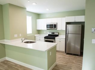 10 Roxbury St #12, Roxbury, MA 02119