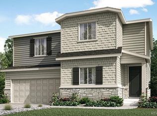 6005 Granite Ct, Frederick, CO 80516