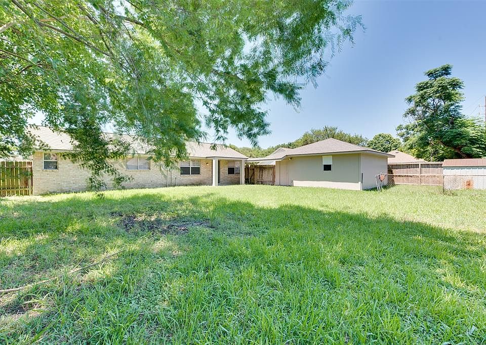1st image of 7506 Battlewood Dr