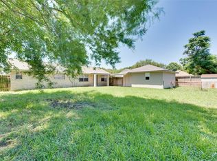 7506 Battlewood Dr, Houston, TX 77040
