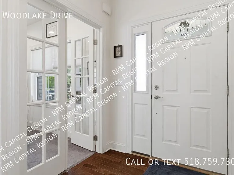 9 Woodlake Dr — Photo 5