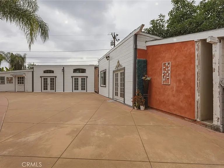 24092 Gemwood Dr — Photo 20