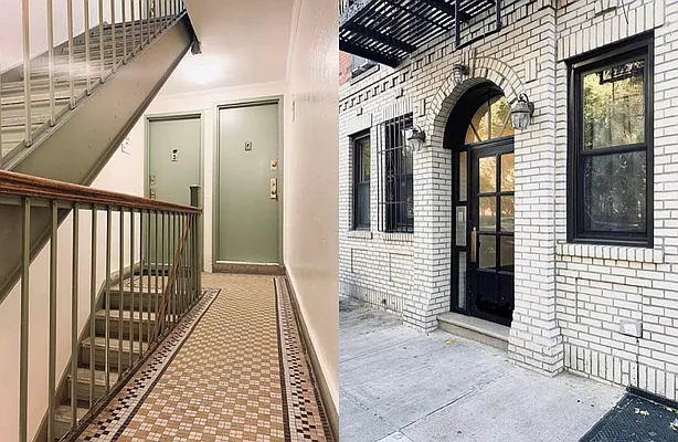 Rented by Quest Realty Sunnyside Corp | media 7