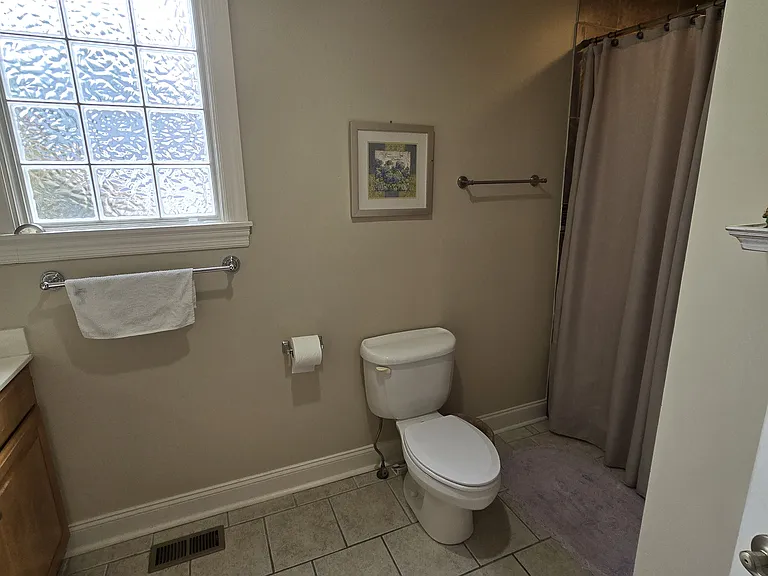4120 Oriole Pl — Photo 57