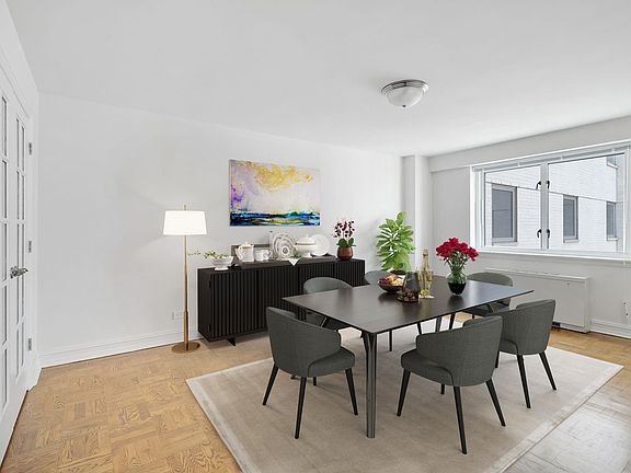 3rd image of 200 E 71st St APT 11J